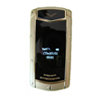 Vertu Ferrari VX