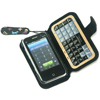 WI-FI Phone