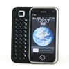 WI-FI Phone 911