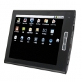 A815 Android 2.3 на чипе SAMSUNG S5PV210 A815 Android 2.3 на чипе SAMSUNG S5PV210