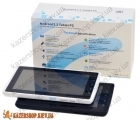 HaiPAD M9 + 3G (WCDMA) + GSM модуль HaiPAD M9 + 3G (WCDMA) + GSM модуль