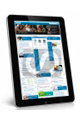 Zenithink ZT-180 (512MB DDR) Android 2.2