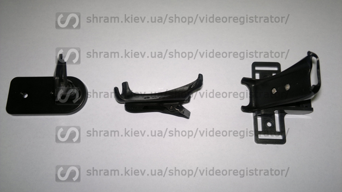 Видеорегистратор автомобильный mini DVR MD80