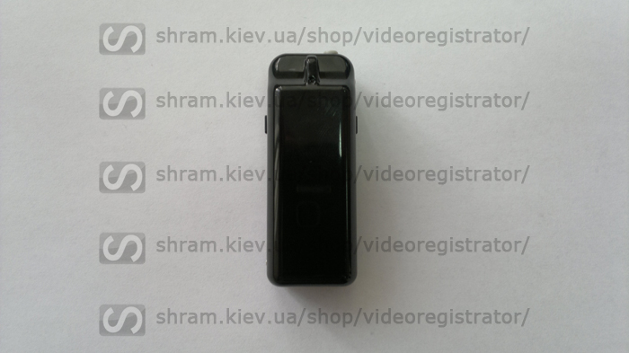 Видеорегистратор автомобильный mini DVR MD80