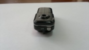 Видеорегистратор автомобильный mini DVR MD80