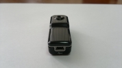 Видеорегистратор автомобильный mini DVR MD80