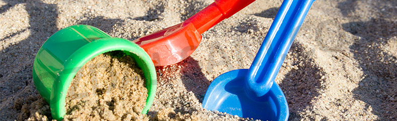 Песочница (Sand Box) фильтр от Google