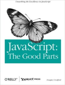 Бесплатные книги по JavaScript