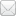 ��������� �� Email