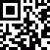 MicroQR