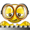 image042.gif