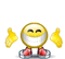 http://www.shram.kiev.ua/img/talk/smiles/image125.gif