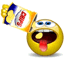 http://www.shram.kiev.ua/img/talk/smiles/image163.gif
