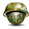 http://www.shram.kiev.ua/img/talk/smiles/image191.gif