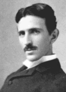 Тесла. Никола тесла. Nikola Tesla