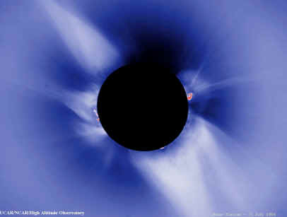 керровская черная дыра и естественно имеет эргосферу.