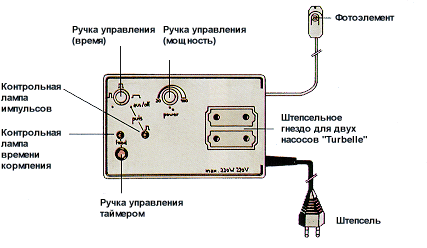 118.gif (28717 bytes)