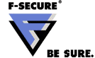 F-Secure - Online Virus Scanner