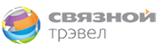 Связной трэвэл Дешевые авиабилеты и гостиницы от крупнейших авиакомпаний и агентств