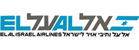 Онлайн-регистрация на рейсы Авиакомпания El Al Israel Airlines