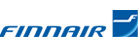 Онлайн-регистрация на рейсы Авиакомпания Finnair
