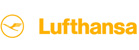 Онлайн-регистрация на рейсы Авиакомпания Lufthansa
