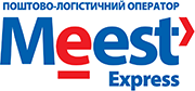 Мист Экспресс - Курьерские службы доставки Украины