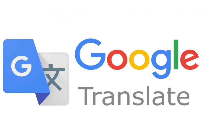 google-translate-features