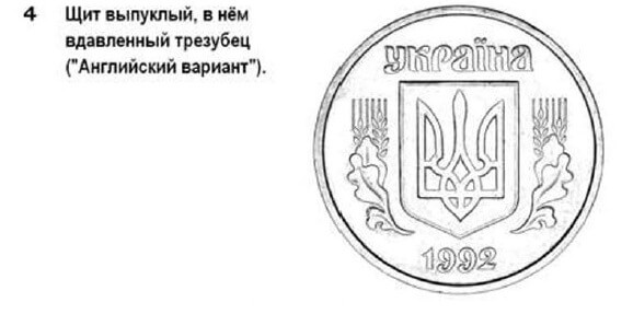 50 копеек 1992г.