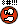:s_084: