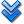 :software: