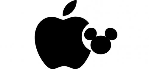 Apple-Disney-Rumours-1.jpg