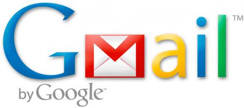 gmail_logo_big.jpg