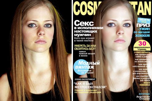 before-after-photoshop-25.jpg