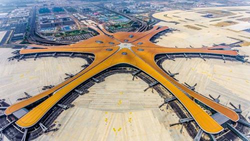 zaha-hadid-architects-starfish-beijing-airport-01.jpg