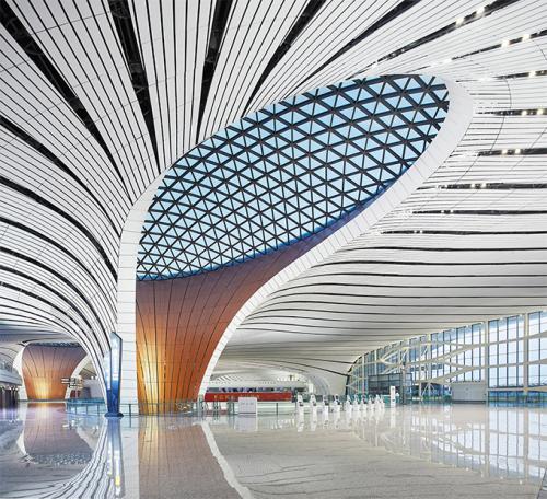 zaha-hadid-architects-starfish-beijing-airport-10.jpg