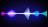 audio-to-text-h27.jpg