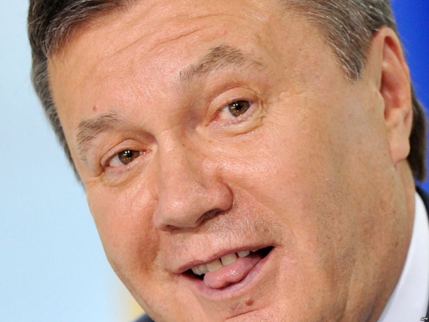 Януковича объявили в розыск, - Аваков рассказал о ходе поиска
