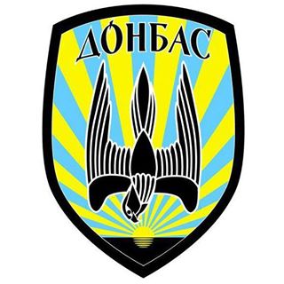 Сейчас тестируем информационную систему Сейчас тестируем информационную систему