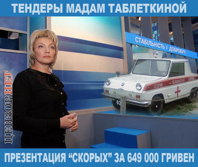 Приколы, фотожабы, евромайдан
