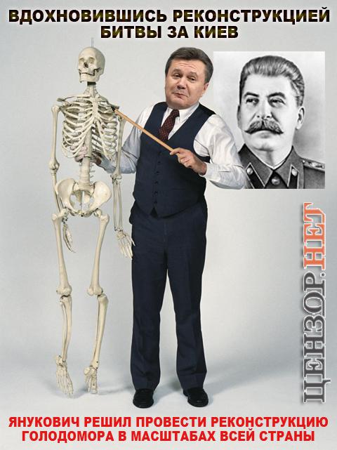 Приколы, фотожабы, евромайдан