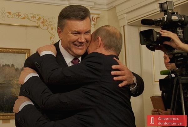 Приколы, фотожабы, евромайдан