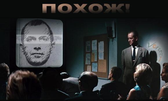 Приколы, фотожабы, евромайдан