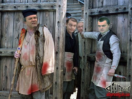 Приколы, фотожабы, евромайдан