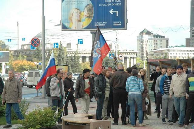 Хватит врать и воевать!, - Марш мира начался в Москве. ПРЯМАЯ ТРАНСЛЯЦИЯ+ФОТОрепортаж