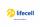 lifecell-h27.jpg