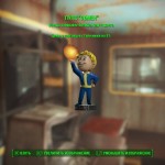 Местоположение всех пупсов Fallout 4 на карте с фото