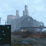 Местоположение всех пупсов Fallout 4 на карте с фото