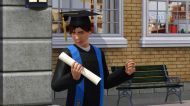 Секреты, уловки, описание The Sims Free Play Секреты, уловки, описание The Sims Free Play