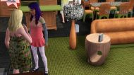 Секреты, уловки, описание The Sims Free Play